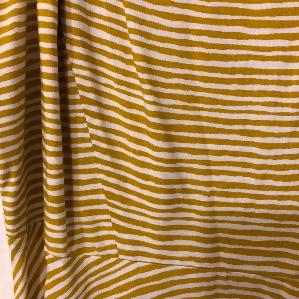 Spring Mini Dress - Picture 3 of 10